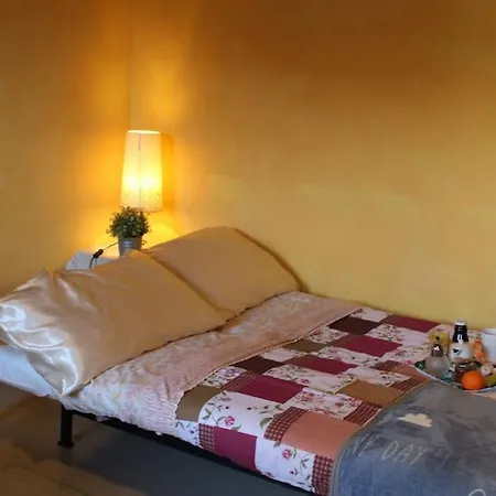 Casa vacanze Mottarone House Armeno