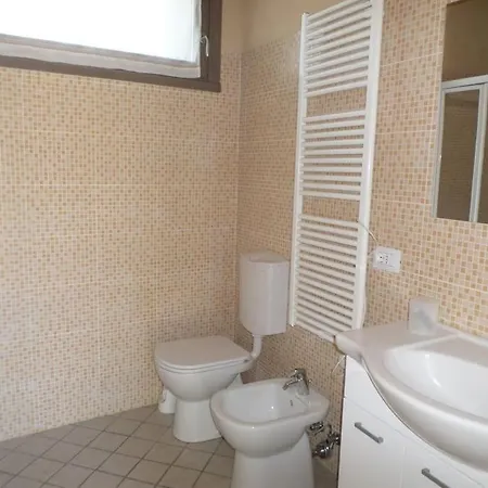 Mottarone House Armeno