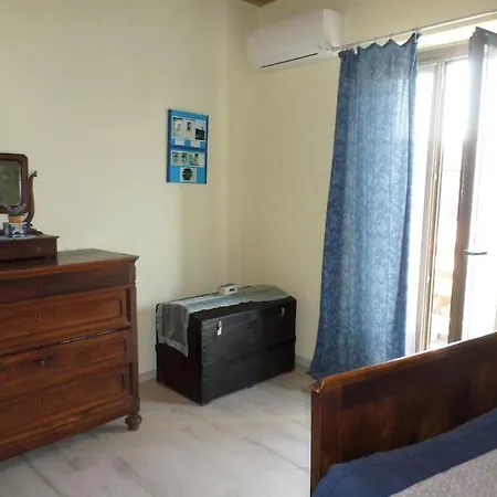Casa vacanze Mottarone House Armeno